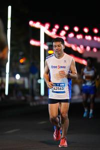 BIB: 42563
                            <button type="button" onclick="openModal(23046907)" class="btn btn-primary btn-sm float-right btn-popup" data-toggle="modal" data-target=".modal-high-quality">
                        <i class="fas fa-shopping-cart"></i> Add to Cart
                    </button>
                                            <button type="button" onclick="isThisMe(23046907, true)" class="btn btn-success btn-sm float-right btn-popup btn-isme hidden" data-toggle="tooltip" data-placement="bottom" title="นี่คือรูปของคุณใช่ไหม คลิกที่นี่เพื่อเอาเข้าอัลบั้ม">
                        <i class="fas fa-plus"></i> Add to album
                    </button>
                    <button type="button" onclick="isThisMe(23046907, false)" class="btn btn-warning btn-sm float-right btn-popup btn-isnotme hidden">
                        <i class="fas fa-ban"></i> Remove from album
                    </button>